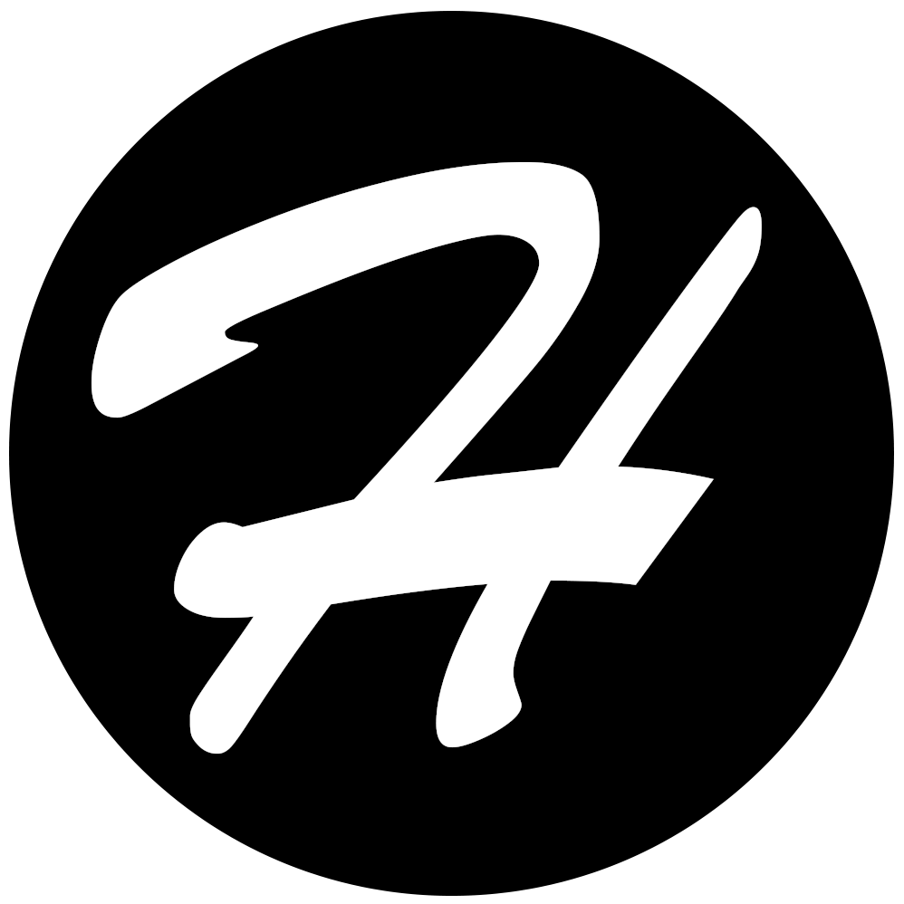 Hosta